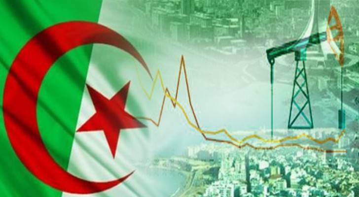 العجز التجاري في الجزائر يتراجع