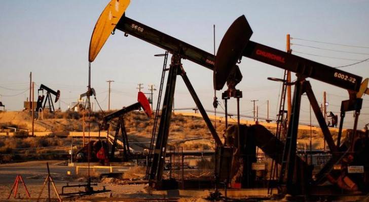 الدول النفطية ترغب في المزيد من خفض الانتاج