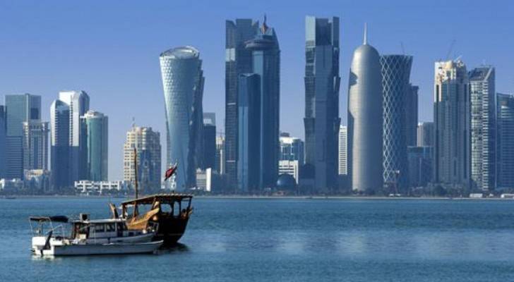 أول تحذير قطري من عواقب المقاطعة المالية