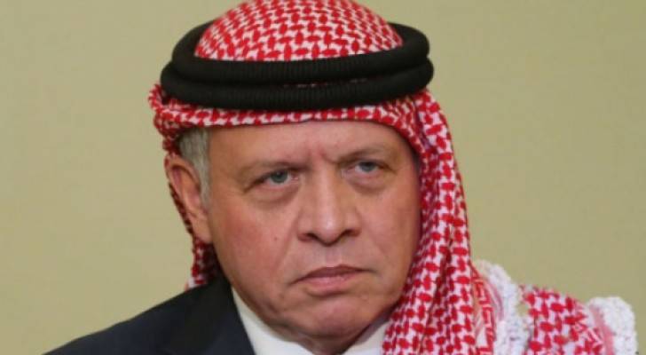 ارشيفية