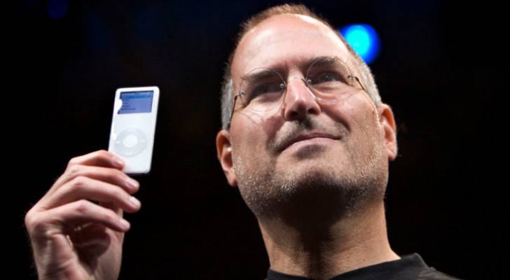 آبل تنهي رسميا أجهزة iPod Nano و iPod Shuffle 