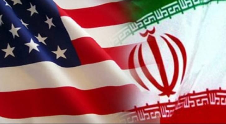 أمريكا تعلن عن عقوبات تستهدف البرنامج الإيراني للصواريخ البالستية