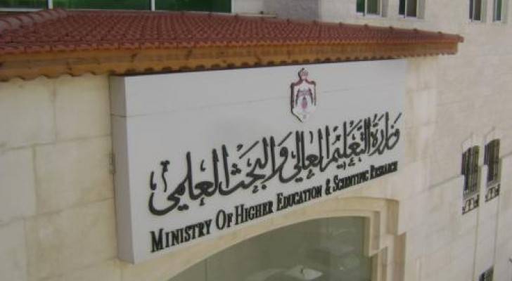 ارشيفية