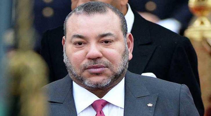 ملك المغرب يصدر عفوا يشمل عددا من معتقلي 'الحراك' في الريف