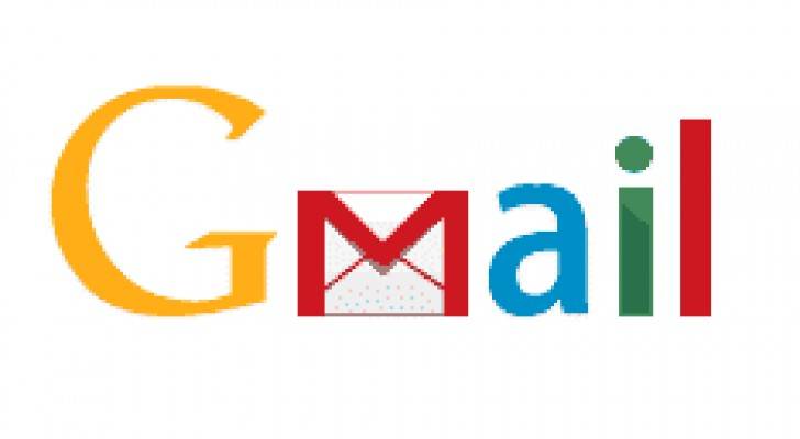 كيف تمنع المتطفلين من استخدام حسابك على Gmail؟