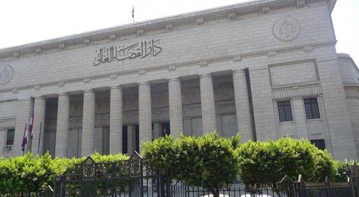 مصر.. إحالة ٤ رؤساء سابقين لـ'الأهرام' إلى القضاء