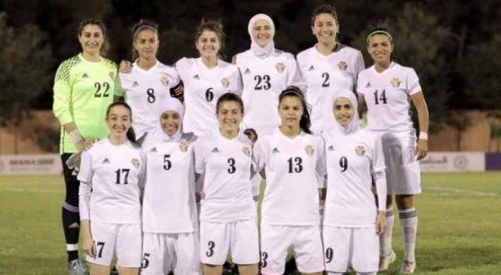 ارشيفية