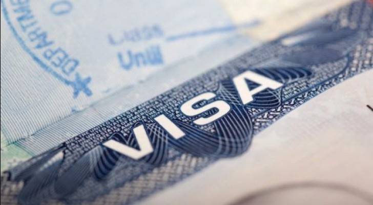 بدء إعفاء مواطني ٩ دول عربية من تأشيرة الشرق الروسي