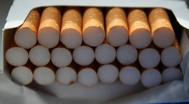 'حماية المستهلك': لا رفع لأسعار السجائر