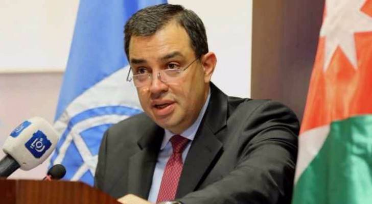 الأردن ينسق لاجتماع في الأمم المتحدة لمتابعة التزامات الدول المانحة