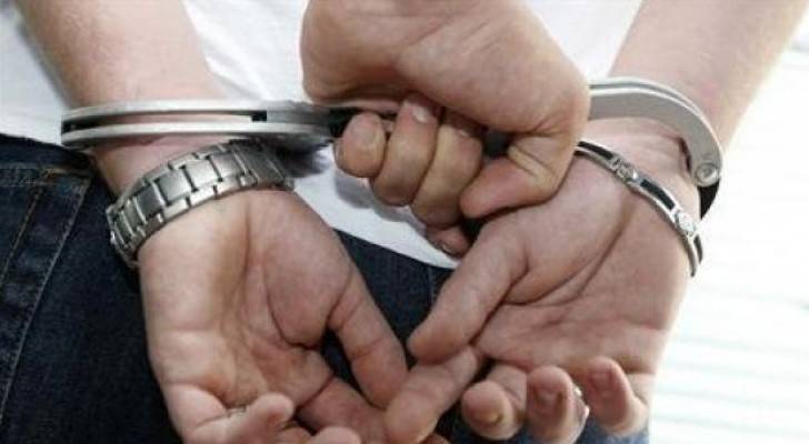 23% من جرائم الإغتصاب و13% من جرائم هتك العرض إرتكبها أجانب في الأردن