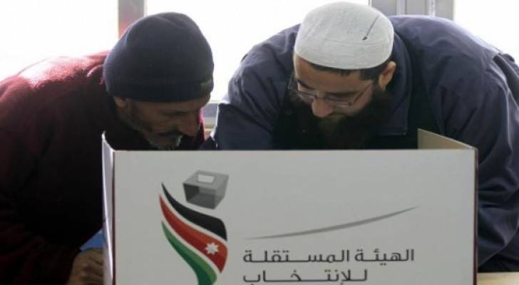 ارشيفية