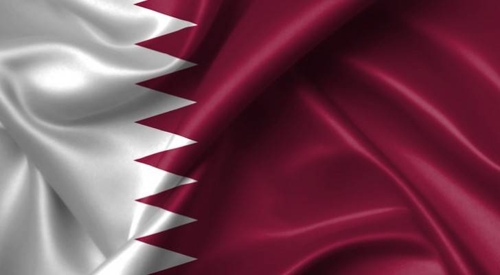مبعوثان أمريكيان إلى الخليج لحل الخلاف مع قطر