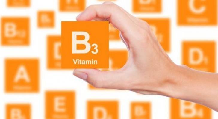 فيتامين 'بي ٣' وسيلة منخفضة التكلفة للوقاية من سرطان الجلد