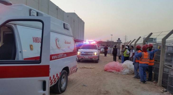 وفاة غزاوية منع الاحتلال وصولها للمستشفى