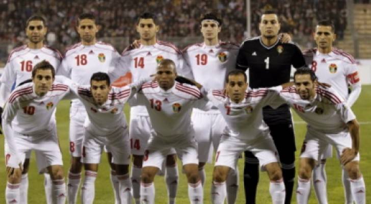 ارشيفية 