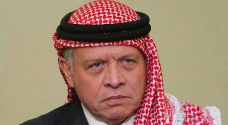الصورة أرشيفية 