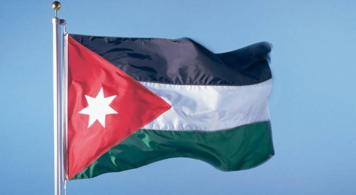 تعبيرية