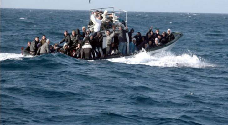 الصورة أرشيفية 