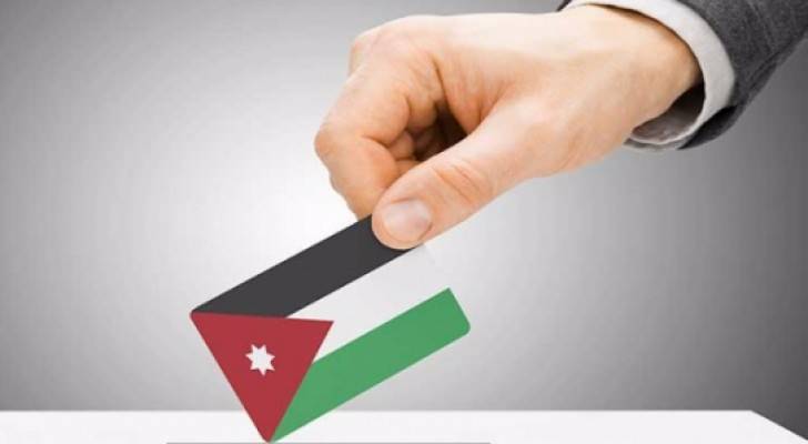 تعبيرية