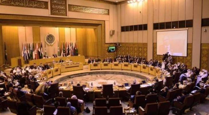 الجامعة العربية تفضح في تقريرها جرائم الاحتلال ضد الفلسطينيين