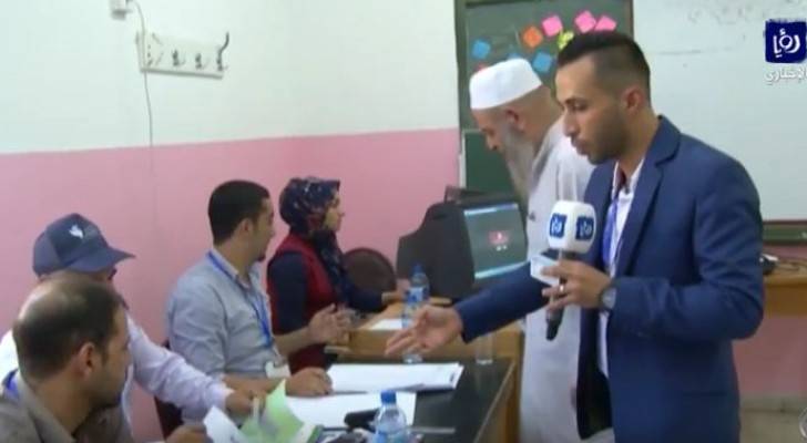 صورة من الفيديو 