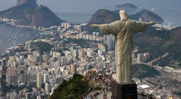 البرازيل ترفع سقف العجز وسط مشكلاتها الاقتصادية