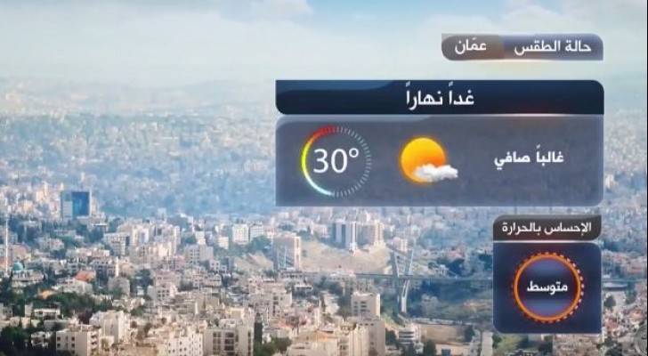 الصورة من الفيديو