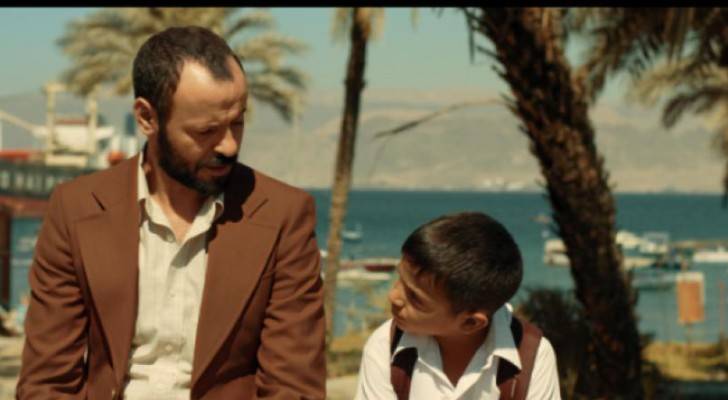  لقطة من الفيلم