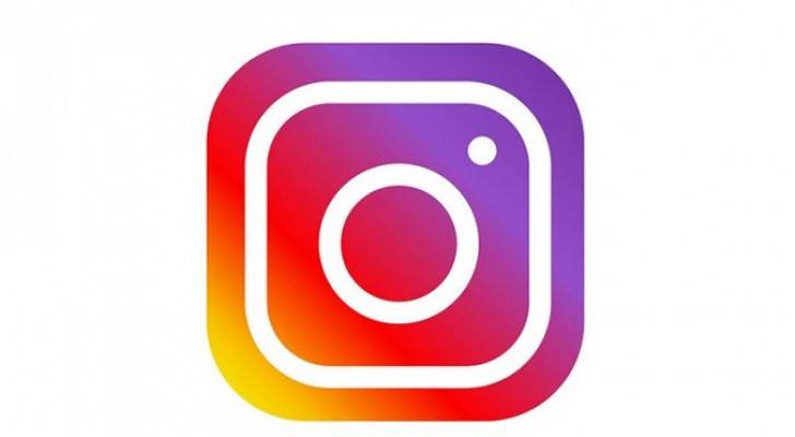 كيفية تفعيل ميزة التحقق بخطوتين على إنستاجرام 