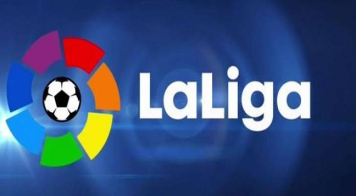 3 تطبيقات لمتابعة مسابقات كرة القدم الأوروبية 