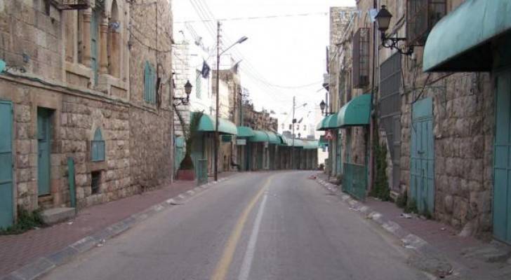 الصورة أرشيفية