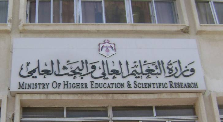 تعبيرية