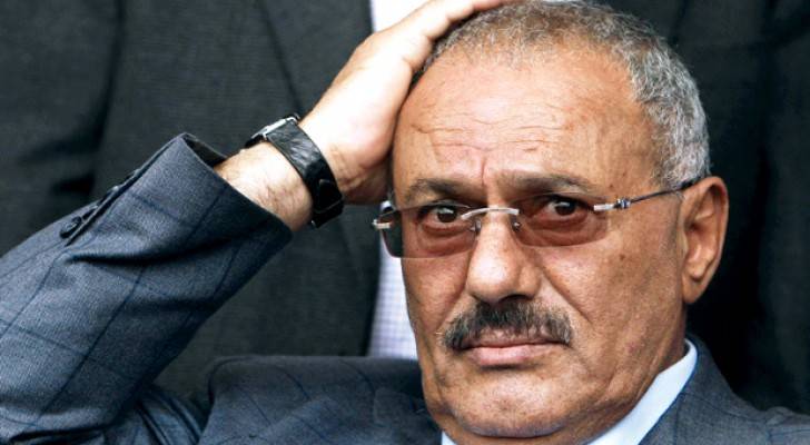 ارشيفية