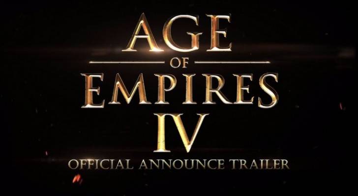 مايكروسوفت تطلق نسخة جديدة من لعبة Age of Empires .. فيديو
