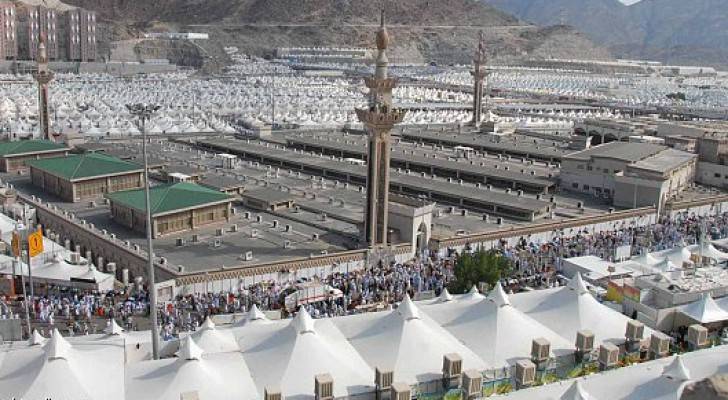 الصورة أرشيفية 