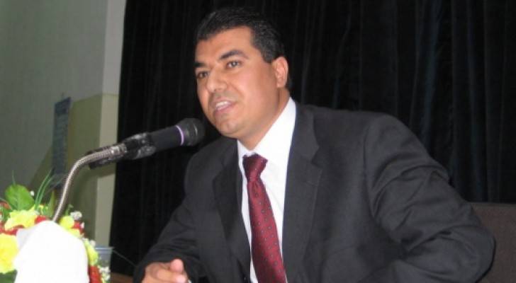 ارشيفية