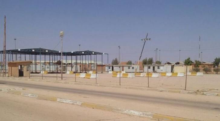 محافظ الأنبار 'غير واثق' من حماية الطريق بعد طريبيل: القرار بيد بغداد
