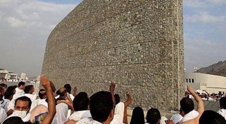 ارشيفية