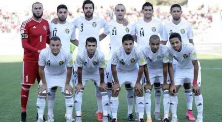 الصورة أرشيفية 