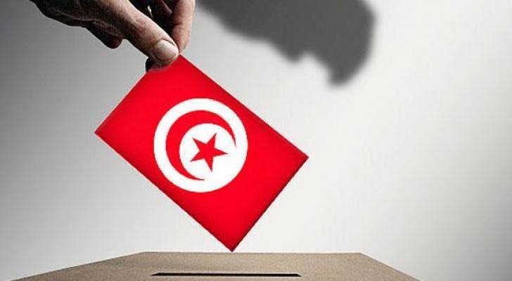 احزاب تونسية تدعو لتأجيل الانتخابات البلدية
