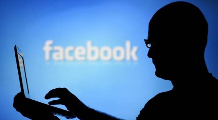 فيس بوك يطلق إرشادات لسلامة الصحفيين في الشرق الأوسط