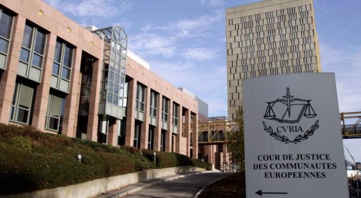 محكمة العدل الأوروبية: لا يمكن رفض اللاجئين