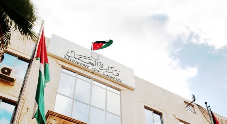 ارشيفية