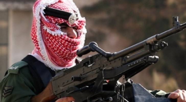 ارشيفية