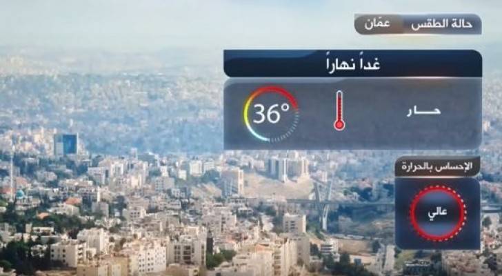 الصورة من الفيديو