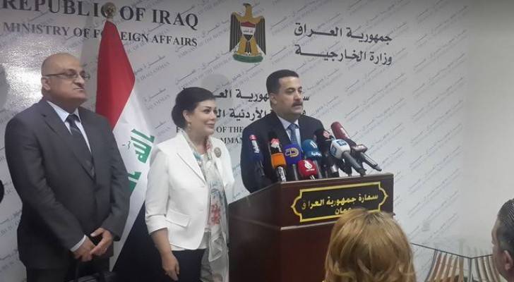 من المؤتمر