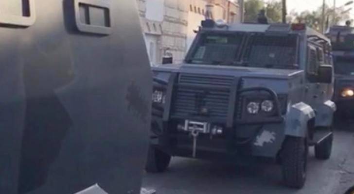 الصورة أرشيفية 