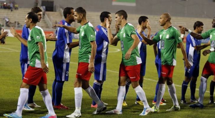 الصورة أرشيفية 