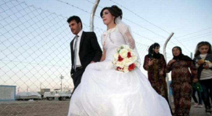 الصورة أرشيفية 